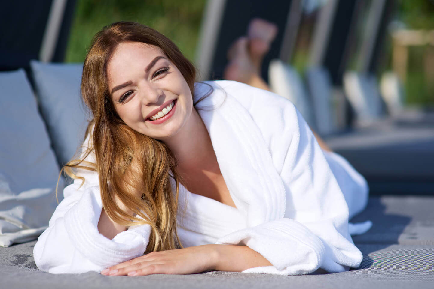 Wellness Programme