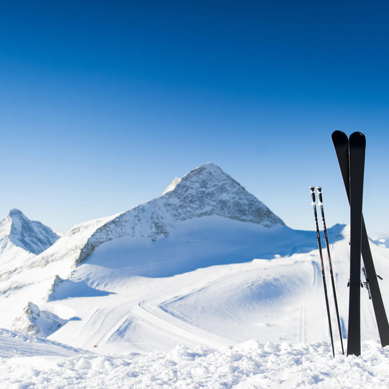 alpen allgäu