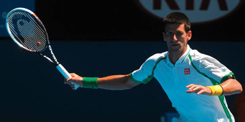 btv-tenniscamp-2022